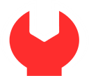 ReelsWP ReelsWP