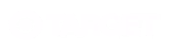 Target Logo