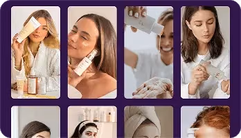 User Generated Content (UGC)
